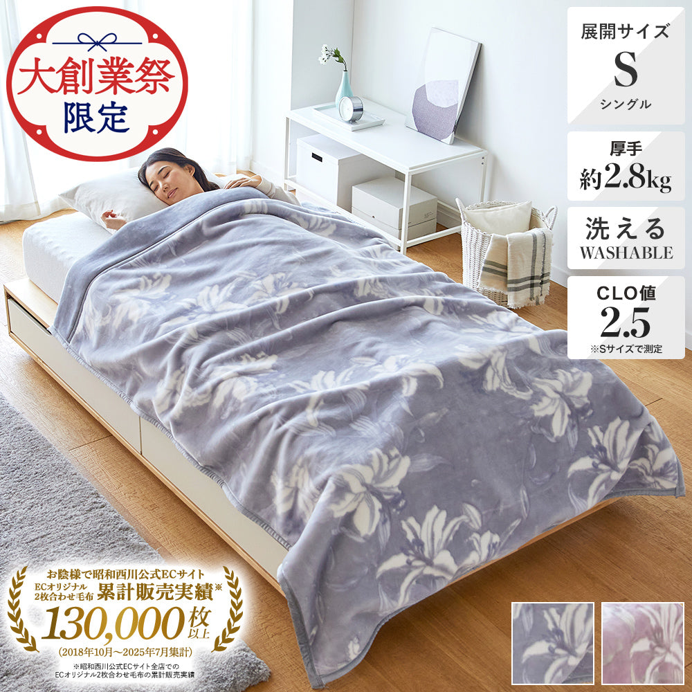 商品1