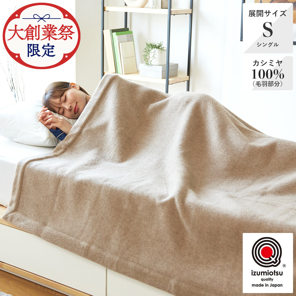 商品1