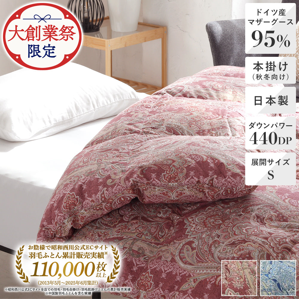 商品1